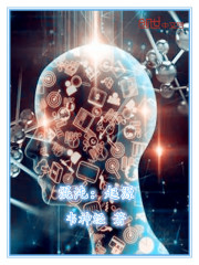 韩国悲惨事件19部芸能