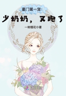 97人人看
