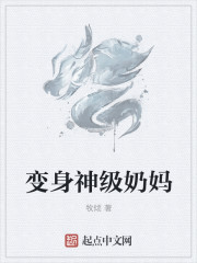 下辈子还做我老爸