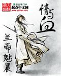 军事新闻最新
