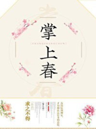 大片神器下载免费