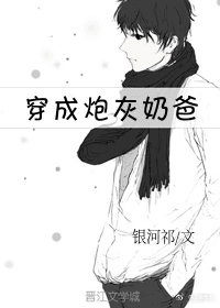 巴尔干边界 电影