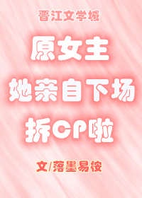 茶花女的春天2