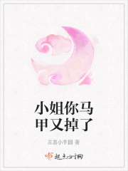 变形计小说