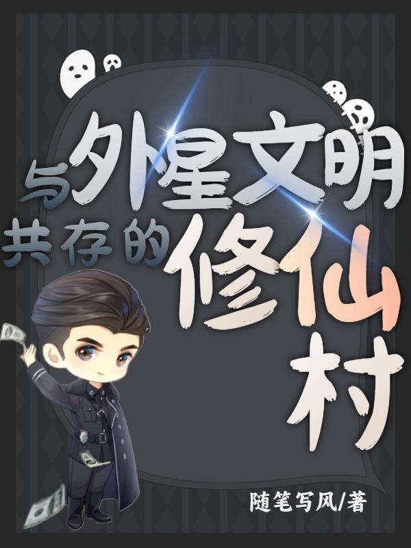 9696视频播放 在线观看