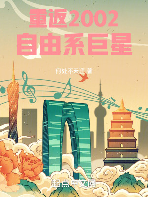 第一电影院手机版