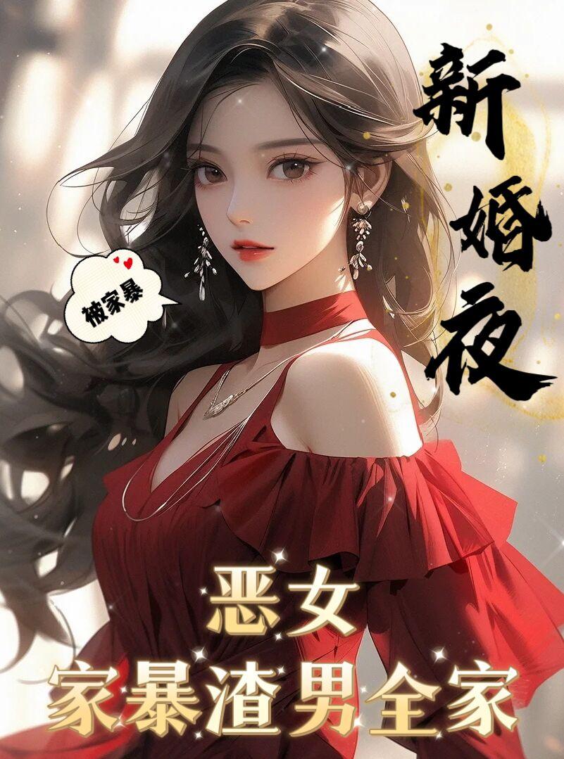 笔趣阁ios蓝色版下载