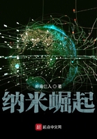 fate黑贞德醉酒本子h