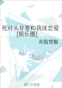 a4yy万利达影院