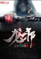 www.蜜桃