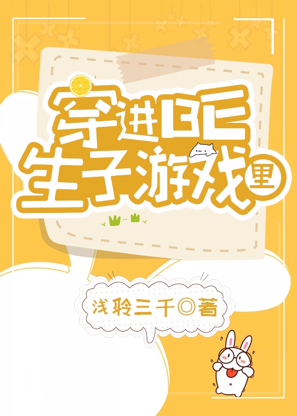 国产精品宾馆在线