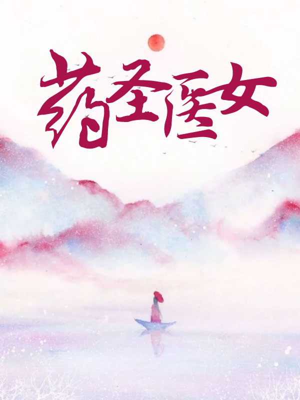 人人玩人人弄