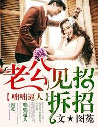 47147大但人文艺术豆瓣