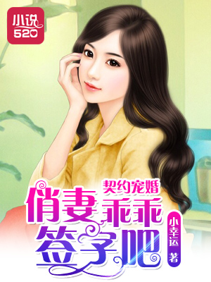 无圣光视频