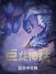 人妇系列200 短篇合集