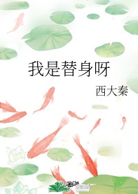门房秦丽娟第二部小说