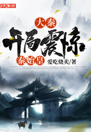 大唐双龙传TXT