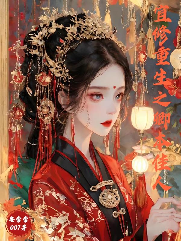 过度反应by阿司匹林 小说