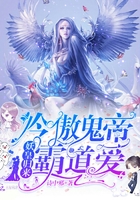 一级一片一a一片