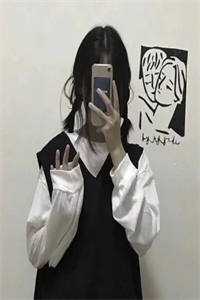 苏杳顾君亦小说全文免费阅读结局