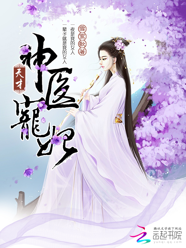 一对一视频聊天免费