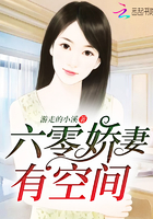 精东网站
