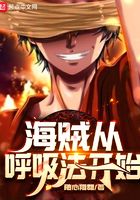 产传媒61国产免费