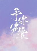 yy6080影院