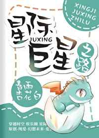 手机影视免费观看