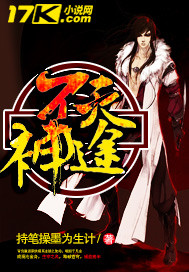 www.qyule.com
