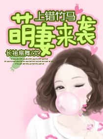 全帝国最后一名人类