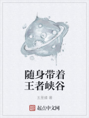 回复术士的重来人生第二集