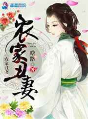 苏州到下载app