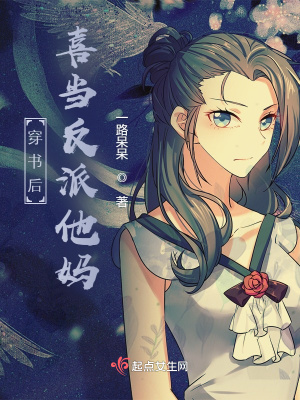 五福影院白白发布