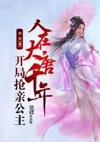 火影忍者纲手h鸣人