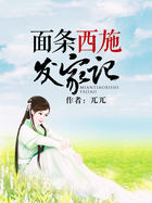 美国高盛集团