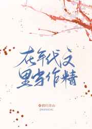 52se.com