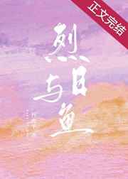 快手安妮