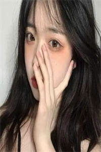 h口漫画全彩无遮盖女本