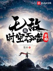 想要导航页(正式版)顺丰