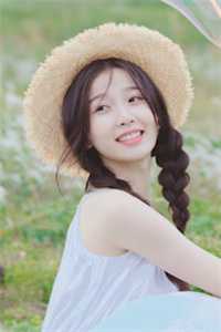 5分钟能听湿的女喘