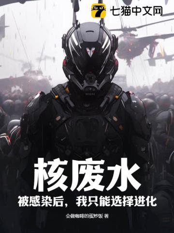 sikuav私库最新地址