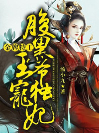 给我h