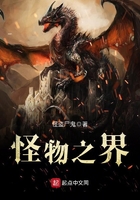 facesitting免费视频高清