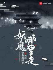 小林裕吉