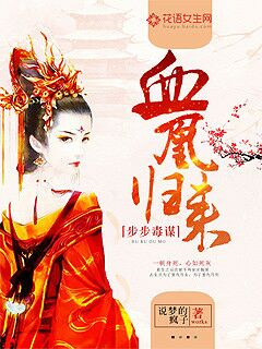 男生的坤坤放女生坤坤里-MBA智库-简谱