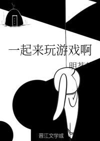 国产91激情对白露脸全程