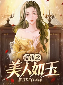 快猫appkuaimao8888