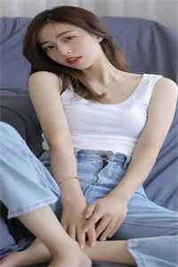 小马宝莉第9季