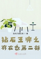 5000可复制聊天话术库